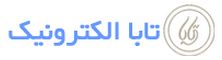 آیفون تصویری تابا
